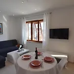 Apartamento Nede Podgora (Split-Dalmatia)