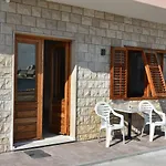 Nede * Podgora (Split-Dalmatia)