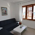 Apartamento Nede