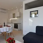 Nede Apartamento *