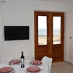 Nede * Podgora (Split-Dalmatia)