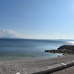 Nede * Podgora (Split-Dalmatia)