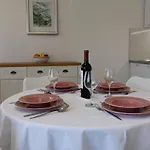 Nede Podgora (Split-Dalmatia)