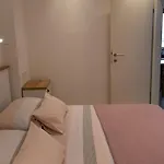 Nede Apartamento *