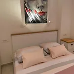 Apartamento Nede