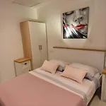 Nede * Podgora (Split-Dalmatia)