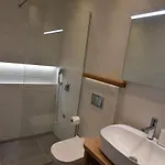 Nede Apartamento *