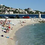 Apartamento Nede Podgora (Split-Dalmatia)