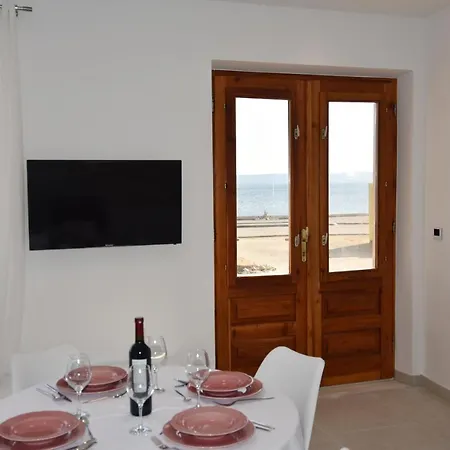 Nede * Podgora (Split-Dalmatia)