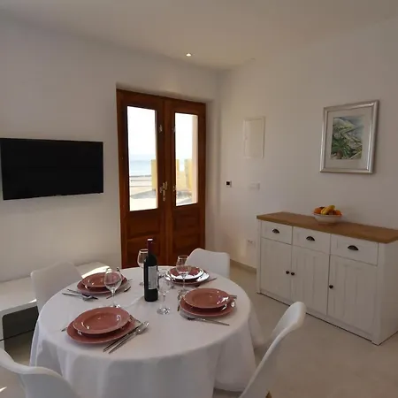 Nede Podgora (Split-Dalmatia)